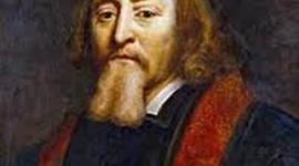 Timeline: Juan Amos Comenio