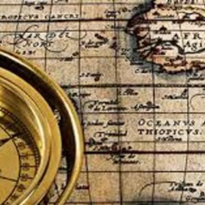 Timeline: Línea del tiempo