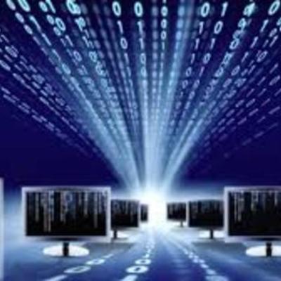 Timeline: La historia de la computación