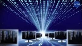 Timeline: La historia de la computación