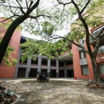 Timeline: Origen y naturaleza de las Universidades. La Universidad de San Buenaventura en Colombia