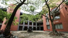 Timeline: Origen y naturaleza de las Universidades. La Universidad de San Buenaventura en Colombia