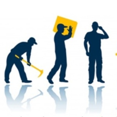 Timeline: A1 Antecedentes