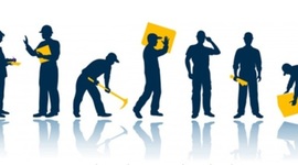 Timeline: A1 Antecedentes