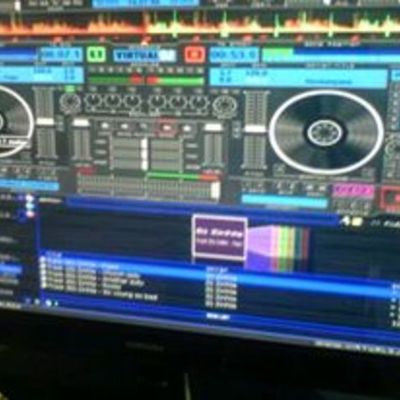 Timeline: The love of music