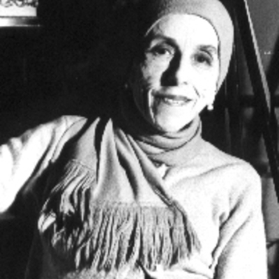Timeline: Karen Blixen