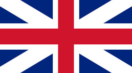 Timeline: History in the UK