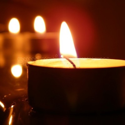 Timeline: תחנות בחייו של יצחק רבין