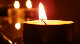 Timeline: תחנות בחייו של יצחק רבין