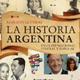 Historia