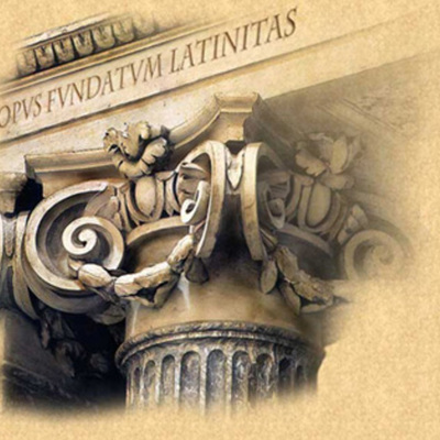 Timeline: HISTORIA DE LAS UNIVERSIDADES ML SM JR