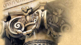 Timeline: HISTORIA DE LAS UNIVERSIDADES ML SM JR