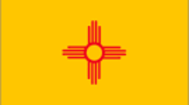 Timeline: Devon Harguess Financial