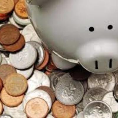 Timeline: Financial Timeline Assignment