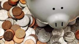 Timeline: Financial Timeline Assignment