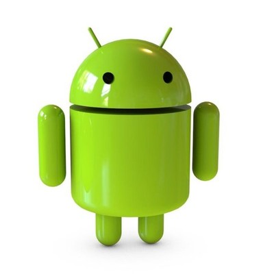 Timeline: Historial Android