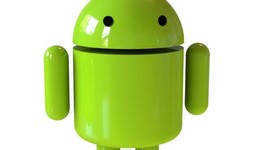 Timeline: Historial Android