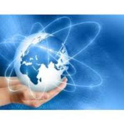 Timeline: Evolución históricas de la informática y las TIC