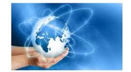 Timeline: Evolución históricas de la informática y las TIC