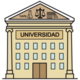 Universidad 300x300