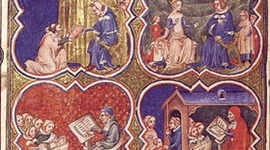 Timeline: ORIGENES DE LAS UNIVERSIDADES: LA USB DE COLOMBIA