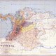Estados unidos colombia 18631