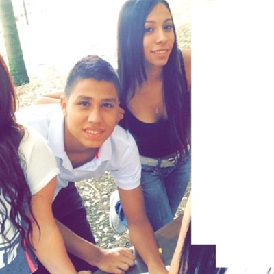 Timeline: Origen y naturaleza de las Universidades. La Universidad de San Buenaventura en Colombia