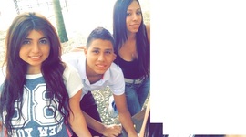 Timeline: Origen y naturaleza de las Universidades. La Universidad de San Buenaventura en Colombia