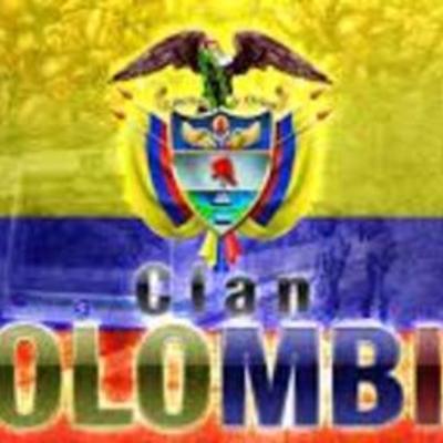 Timeline: Historia de la computación en Colombia