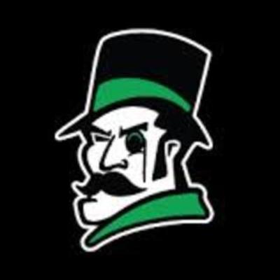 Timeline: Mrs. McDonough