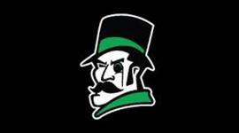 Timeline: Mrs. McDonough