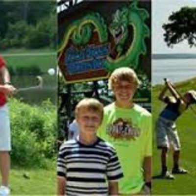 Timeline: my life so far