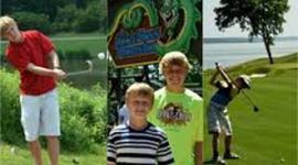 Timeline: my life so far