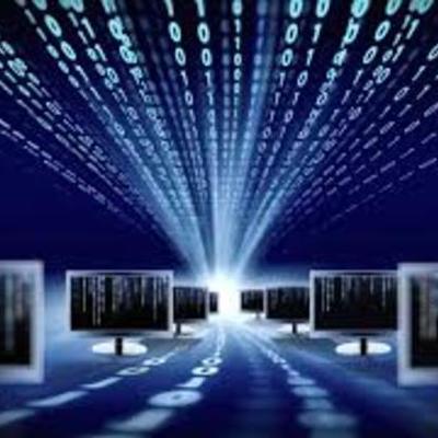 Timeline: evolucion sistemas