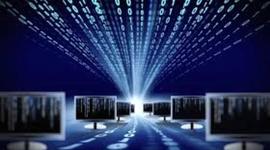 Timeline: evolucion sistemas