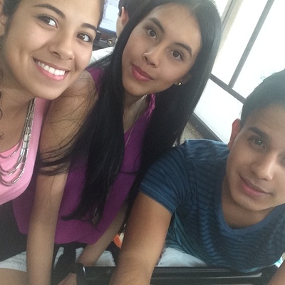 Timeline: historia de las universidades por yerson muñoz, marisol valdes y nicol daniela