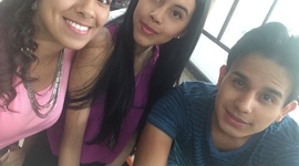 Timeline: historia de las universidades por yerson muñoz, marisol valdes y nicol daniela