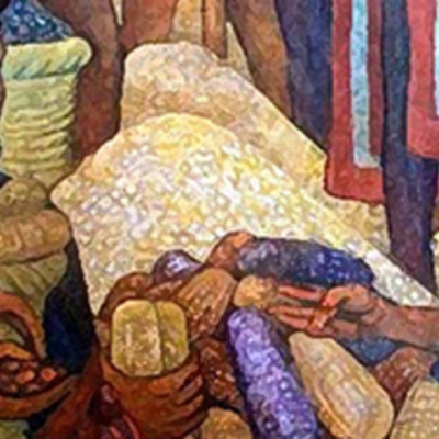 Timeline: Evolución del Comercio Electrónico