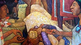 Timeline: Evolución del Comercio Electrónico