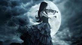 Timeline: my financial time line