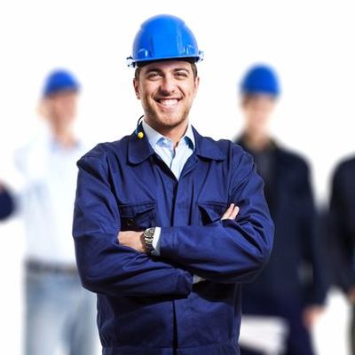 Timeline: Origen de las Universidades USB en Colombia