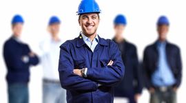 Timeline: Origen de las Universidades USB en Colombia