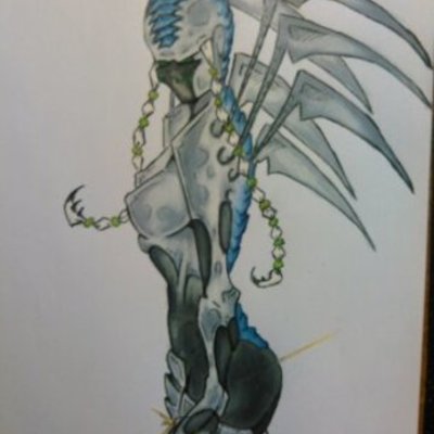 Timeline: Computer Animation