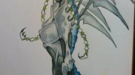 Timeline: Computer Animation