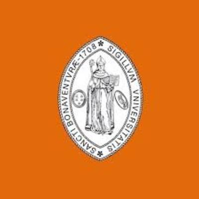 Timeline: El Origen y Naturaleza de las Universidades