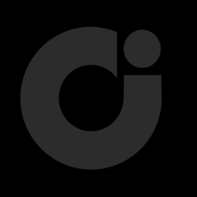 Timeline: COASTAL'S HISTORY