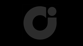 Timeline: COASTAL'S HISTORY