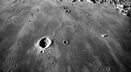 Timeline: La carrera por la Conquista del Espacio