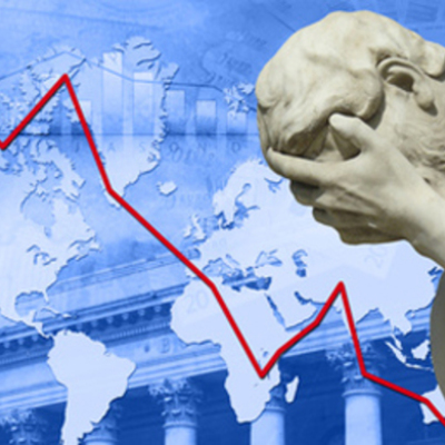 Timeline: GREXIT : 2009-2015