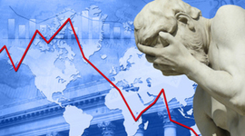 Timeline: GREXIT : 2009-2015